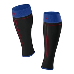 Sportsocken Herren Energizing Tube 16021