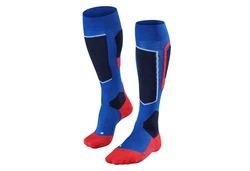 FALKE Sportsocken SK4 Herren 16550