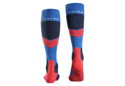 FALKE Sportsocken SK4 Herren 16550