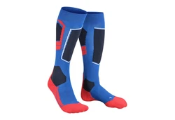 FALKE Sportsocken SK4 Herren 16550