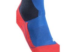 FALKE Sportsocken SK4 Herren 16550