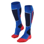 FALKE Sportsocken SK4 Herren 16550