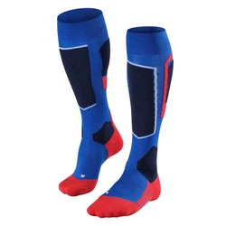 FALKE Sportsocken SK4 Herren 16550