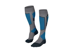 FALKE Sportsocken SK4 Herren 16550