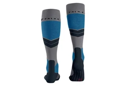 FALKE Sportsocken SK4 Herren 16550