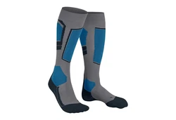 FALKE Sportsocken SK4 Herren 16550