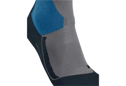 FALKE Sportsocken SK4 Herren 16550