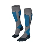 FALKE Sportsocken SK4 Herren 16550