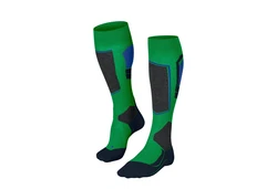 FALKE Sportsocken SK4 Herren 16550
