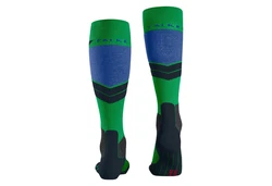 FALKE Sportsocken SK4 Herren 16550