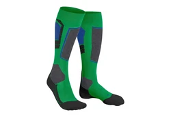 FALKE Sportsocken SK4 Herren 16550