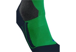 FALKE Sportsocken SK4 Herren 16550