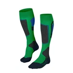 FALKE Sportsocken SK4 Herren 16550