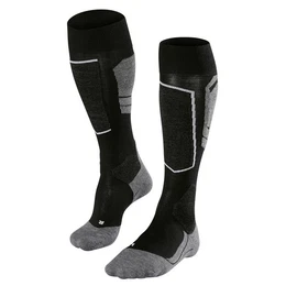 Sportsocken Herren Ski Socken SK4 16550