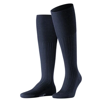 FALKE Freizeitsocken Herren Socken Bristol Pure Kniestrümpfe 15415 15415 FALKE Freizeitsocken Herren Socken Bristol Pure Kniestrümpfe 15415 15415