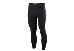 FALKE Thermounterhose Herren Tight Long Tights 39616