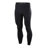 FALKE Thermounterhose Herren Tight Long Tights 39616