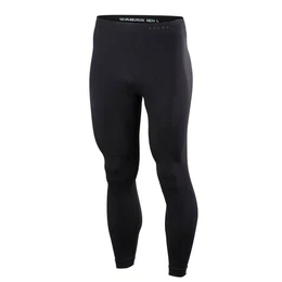 Lange Unterhose Herren Tight Long Tights 39616