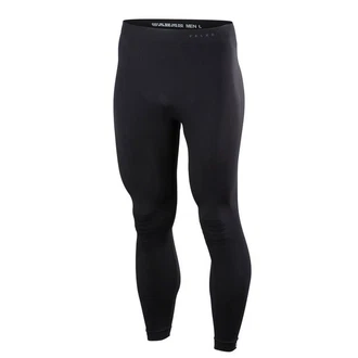 FALKE Thermounterhose Herren Tight Long Tights