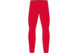 FALKE Thermounterhose Herren Tight Long Tights 39616