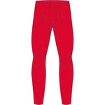 FALKE Thermounterhose Herren Tight Long Tights 39616