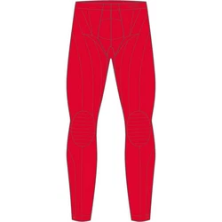 FALKE Thermounterhose Herren Tight Long Tights 39616