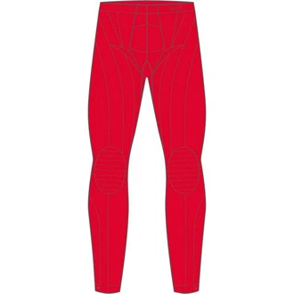 FALKE Thermounterhose Herren Tight Long Tights 39616