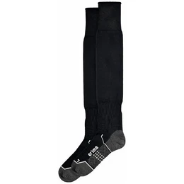 Fuballstutzen Stutzen Football Sock w/o Logo