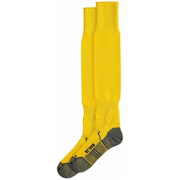 Fuballstutzen Stutzen Football Sock w/o Logo