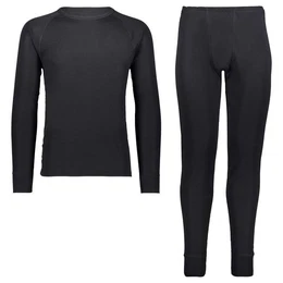 Unterziehshirt Herren Unterwsche Set Man Set Sweat + Pant 3Y87800