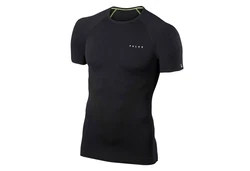 Falke Unterziehshirt Funktionsshirt Shortsleeved Tight Fit Schwarz/Grün/Gelb/Blau/Dunkelblau/Dunkelrot
