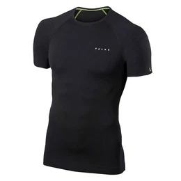 Unterziehshirt Herren Funktionsshirt Shortsleeved Tight Fit 39613