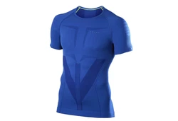 Falke Unterziehshirt Funktionsshirt Shortsleeved Tight Fit 39613