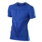 Falke Unterziehshirt Funktionsshirt Shortsleeved Tight Fit 39613