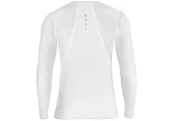 Jako Unterziehshirt Longsleeve Compression 6451