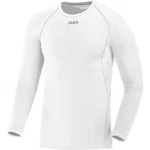 Jako Unterziehshirt Longsleeve Compression 6451