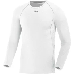 Unterziehshirt Herren Longsleeve Compression 2.0 6451