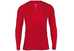 Jako Unterziehshirt Longsleeve Compression 6451