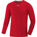 Jako Unterziehshirt Longsleeve Compression 6451