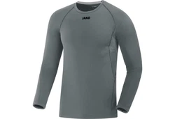 Jako Unterziehshirt Longsleeve Compression 6451