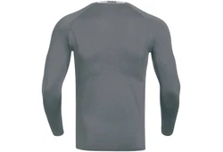 Jako Unterziehshirt Longsleeve Compression 6451