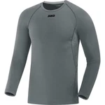Jako Unterziehshirt Longsleeve Compression 6451
