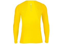 Jako Unterziehshirt Longsleeve Compression 6451