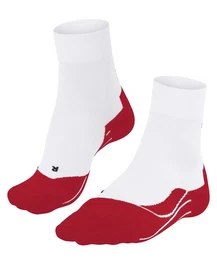 Sportsocken Herren Laufsocken RU4 L&R Socks 16272