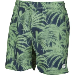 Badeshorts Herren Badeshorts Bahamas Boxer 001826