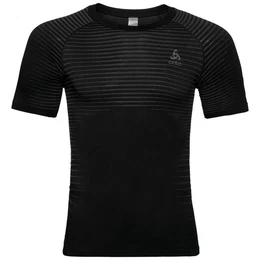 Unterziehshirt Herren Funktionsshirt SUW TOP Crew neck s/s 188152