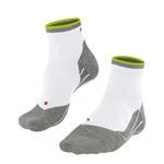 FALKE Sportsocken RU4 Endurance Short Reflect Herren Laufsocken 16233