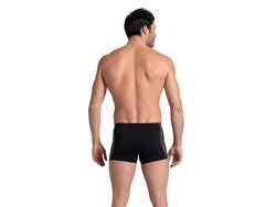 Arena Badehose MEN'S ARENA CAMO KIKKO SWIM SHORT 007163
