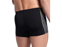 Arena Badehose MEN'S ARENA CAMO KIKKO SWIM SHORT 007163