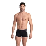 Arena Badehose MEN'S ARENA CAMO KIKKO SWIM SHORT 007163